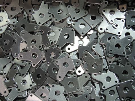 sheet metal forming micro stamping parts|Micro metal forming .